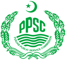 PPSC Jobs